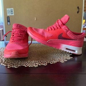 Nike Air Max Thea